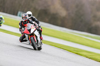 Oulton-Park-14th-March-2020;PJ-Motorsport-Photography-2020;anglesey;brands-hatch;cadwell-park;croft;donington-park;enduro-digital-images;event-digital-images;eventdigitalimages;mallory;no-limits;oulton-park;peter-wileman-photography;racing-digital-images;silverstone;snetterton;trackday-digital-images;trackday-photos;vmcc-banbury-run;welsh-2-day-enduro